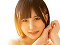 人生初ナマ中出し 川村ゆい
