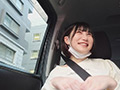人生初ナマ中出し 川村ゆい