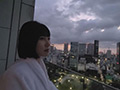 人生初ナマ中出し 川村ゆい