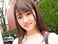 凄技AV男優数珠つなぎドキュメント！ 春日えな（仮）