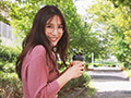 今一番、スケベで卑猥な女。 古川いおり