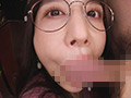 今一番、スケベで卑猥な女。 古川いおり