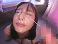 今一番、スケベで卑猥な女。 古川いおり