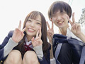 彼女さん！彼氏のチ○ポ当ててください！【25周年記念】
