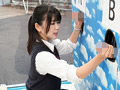 彼女さん！彼氏のチ○ポ当ててください！【25周年記念】