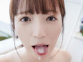 乳デカ学生と一日中ずっと生ハメ性交 のん20歳
