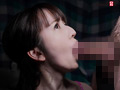 乳デカ学生と一日中ずっと生ハメ性交 のん20歳