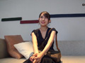 椿こはる 26歳 第4章