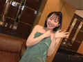 【特典映像付き】西元めいさ おじさんに挿れられます。