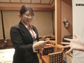 SOD女子社員 野球拳 プロモーション部 相瀬千里