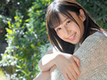 新人 愛上みお（仮）22歳 奇跡のエロ開花