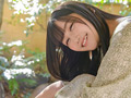 新人 愛上みお（仮）22歳 奇跡のエロ開花