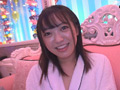現役女子大生山下ゆめり（20）AV DEBUTドキュメント