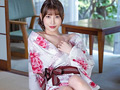葉月涼子 32歳 第4章 中出ししまくった一泊不倫温泉旅行