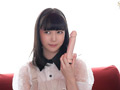 子宮奥ズボズボで感度バカになるセックス！！ 工藤ゆら