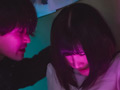 ○禁種付けキ○セクで絶望絶頂 川村ゆい