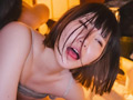○禁種付けキ○セクで絶望絶頂 川村ゆい