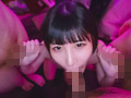 ○禁種付けキ○セクで絶望絶頂 川村ゆい