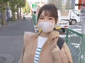 初アナルで腸汁ダクダク気張りイキ！ 茉宮なぎ