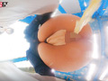 牛乳浣腸して身体のお悩み解決しませんか？