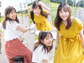 【特典収録】速報、原石発見！ 鈴音りん AV DEBUT