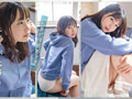 【特典収録】速報、原石発見！ 鈴音りん AV DEBUT