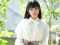 上京してきたヲタク美少女 AV debut 胡桃さくら 19歳