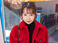 祝2022年！ お年玉争羞恥奪野球拳対決 【25周年記念】