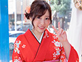 祝2022年！ お年玉争羞恥奪野球拳対決 【25周年記念】