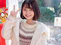 祝2022年！ お年玉争羞恥奪野球拳対決 【25周年記念】