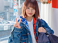 祝2022年！ お年玉争羞恥奪野球拳対決 【25周年記念】