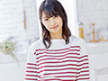 倉園めぐみ 36歳 AV DEBUT