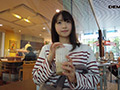 倉園めぐみ 36歳 AV DEBUT