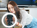 僕は○○部屋おじさんです。 佐田茉莉子