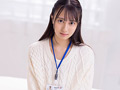 制作部入社1年目 アシスタントディレクター 森川ちゃん