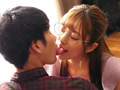 僕のファーストキスを奪ったのは従姉でした 青空ひかり