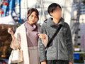 休憩 3 時間めいっぱいパコりまくった 青木桃