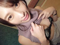 休憩 3 時間めいっぱいパコりまくった 青木桃