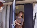 葉月涼子 32歳 最終章 他人男と中出し11発乱交