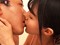 秘密のお泊り補修授業を始めました。 岡田ひなの