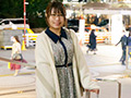 日向さん 本物の気持ちよさを求めて1本限りのAV出演