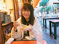 日向さん 本物の気持ちよさを求めて1本限りのAV出演