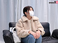 看護師限定 童貞くんを赤面筆おろし…のはずが実は男優