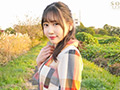 全てガチ！本気の絶頂55回イキ！4本番 鈴音りん
