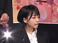 春の緊急特番！トビジオっ！特報NEWS 夏目響
