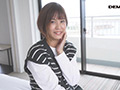 玉城夏帆 29歳 地元沖縄でAV DEBUT