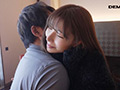 藤真礼奈 37歳 最終章 生中出し＆激ピストン○○