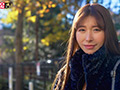 藤真礼奈 37歳 最終章 生中出し＆激ピストン○○