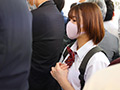唯井まひろ×ナチュラルハイ 痴○OK娘スペシャル