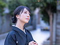 美しい幸薄未亡人は支配系サイコM 古川いおり